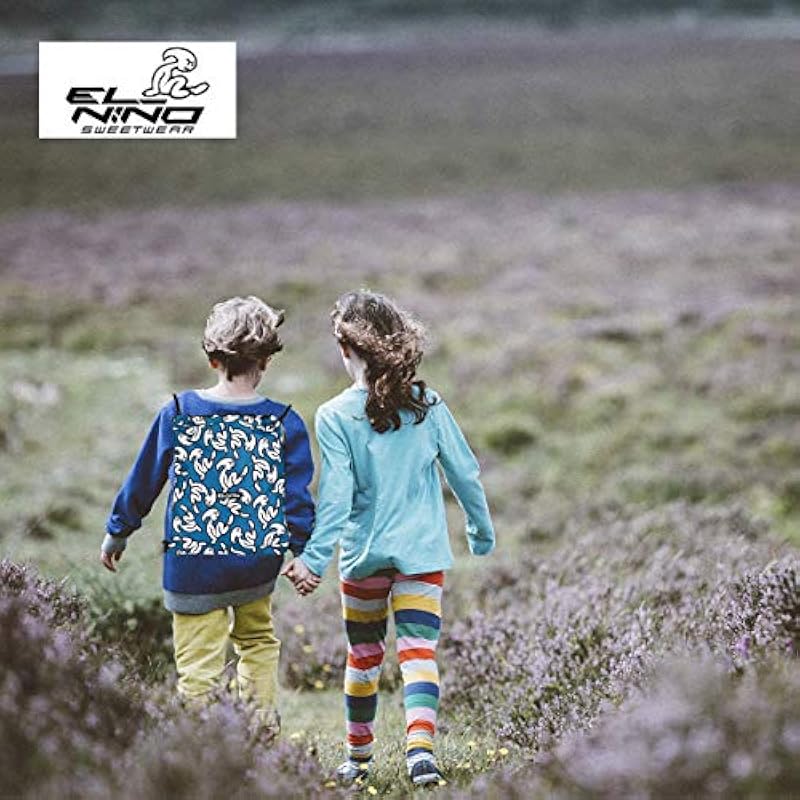 51js7petnbl. ac us800