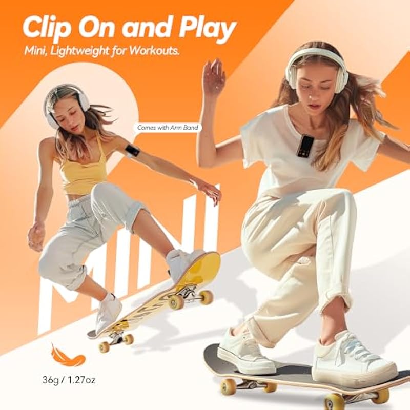 51jujvm8n1l. ac us800