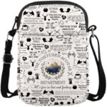 51jz5glv3l. ac us800