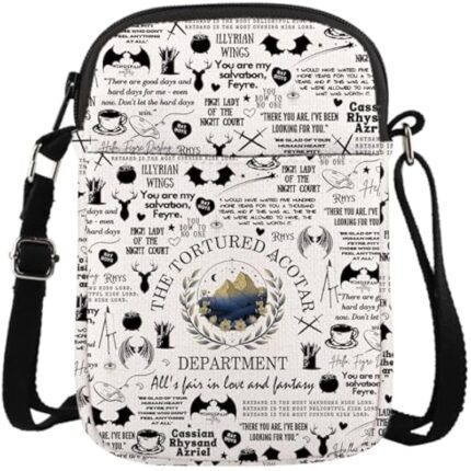 51jz5glv3l. ac us800