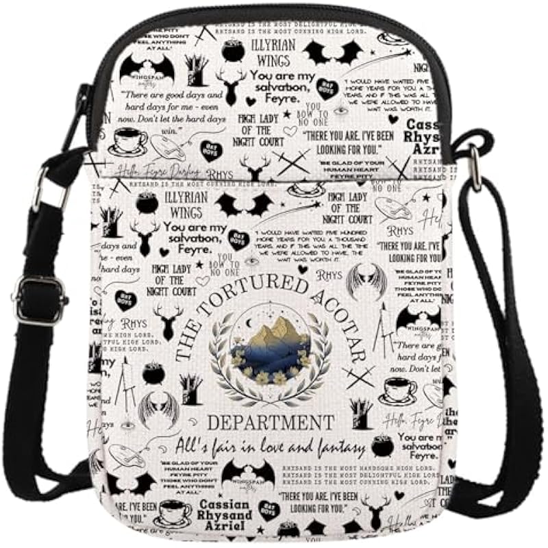 51JZ5Glv3L._AC_US800_ 51jz5glv3l. ac us800