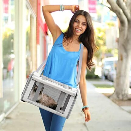 51jzhuy8qpl. ac us800