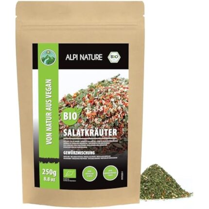 51jcbq9mnfl. ac us800