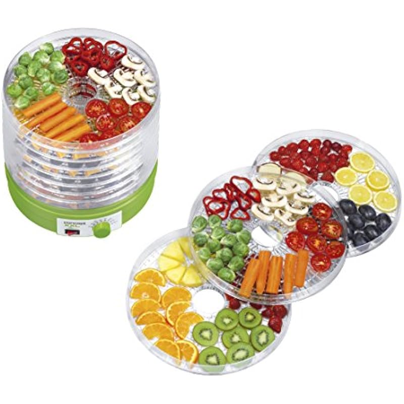 51jcq0etlal. ac us800