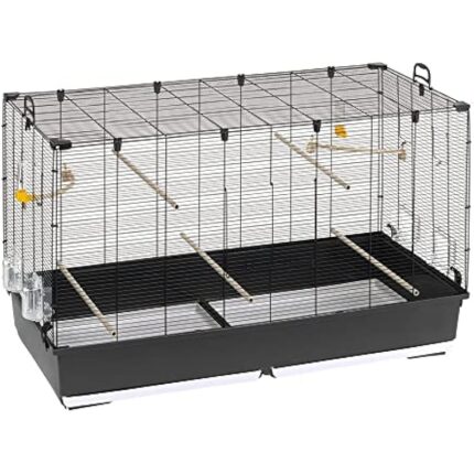 51jdsg0bvml. ac us800