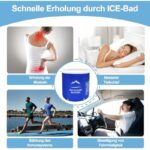 51jlya2fejl. ac us800