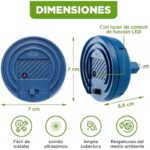 51jmrgzeuil. ac us800