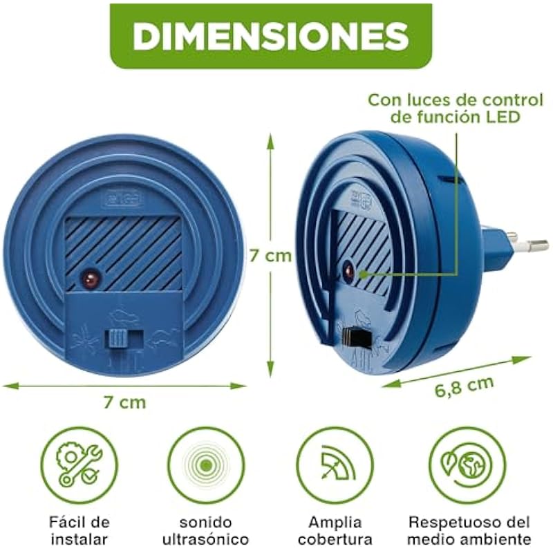 51jmrgzeuil. ac us800