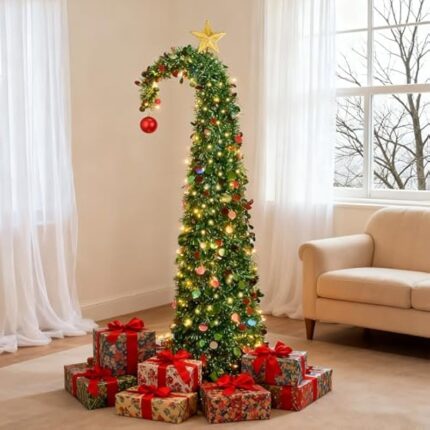 51jmj3s0gl. ac us800