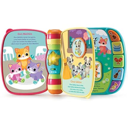 51jooyckz l. ac us800