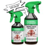 51jryxpkcnl. ac us800