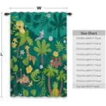 51jsjwpujdl. ac us800