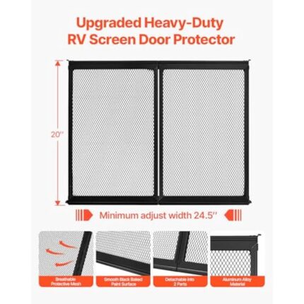 51k nm8ynkl. ac us800