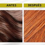 51k12cwwosl. ac us800