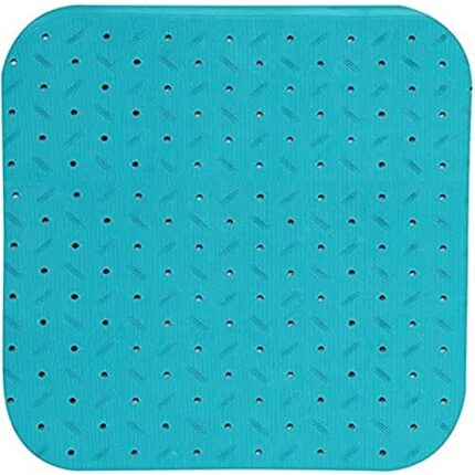 51k3lkmb34s. ac us800 