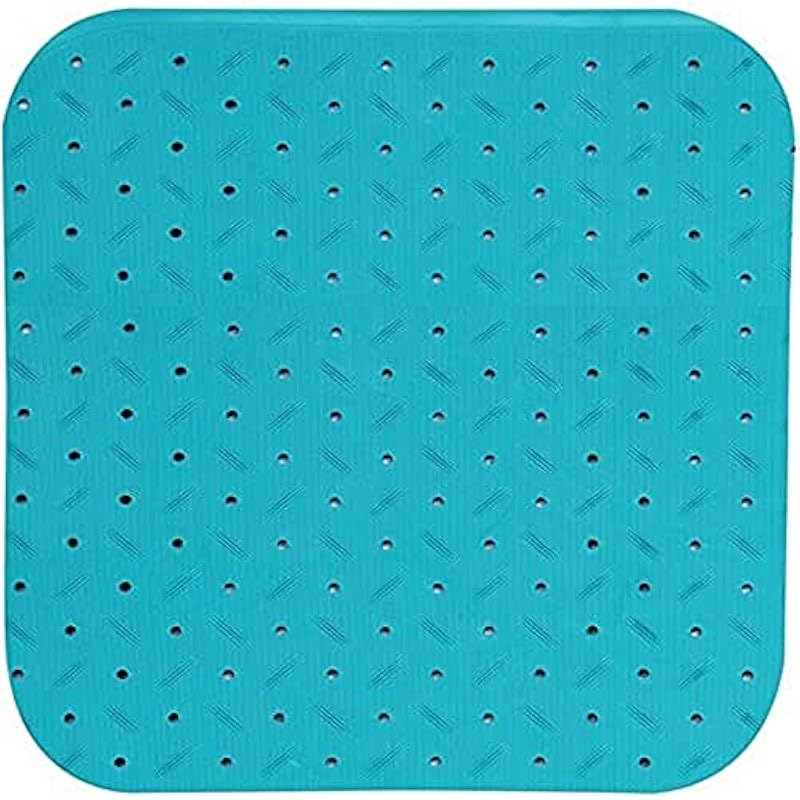 51k3lkmb34s. ac us800