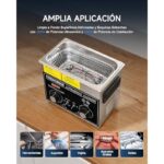 51k88 wnnfl. ac us800