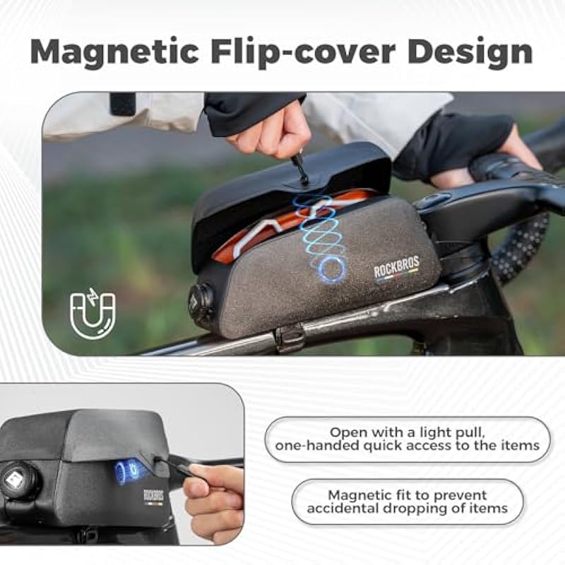 51k9ivbr3l. ac us800