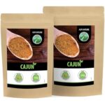 51kb2g3pl6l. ac us800