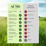 51kcqv5fsal. ac us800