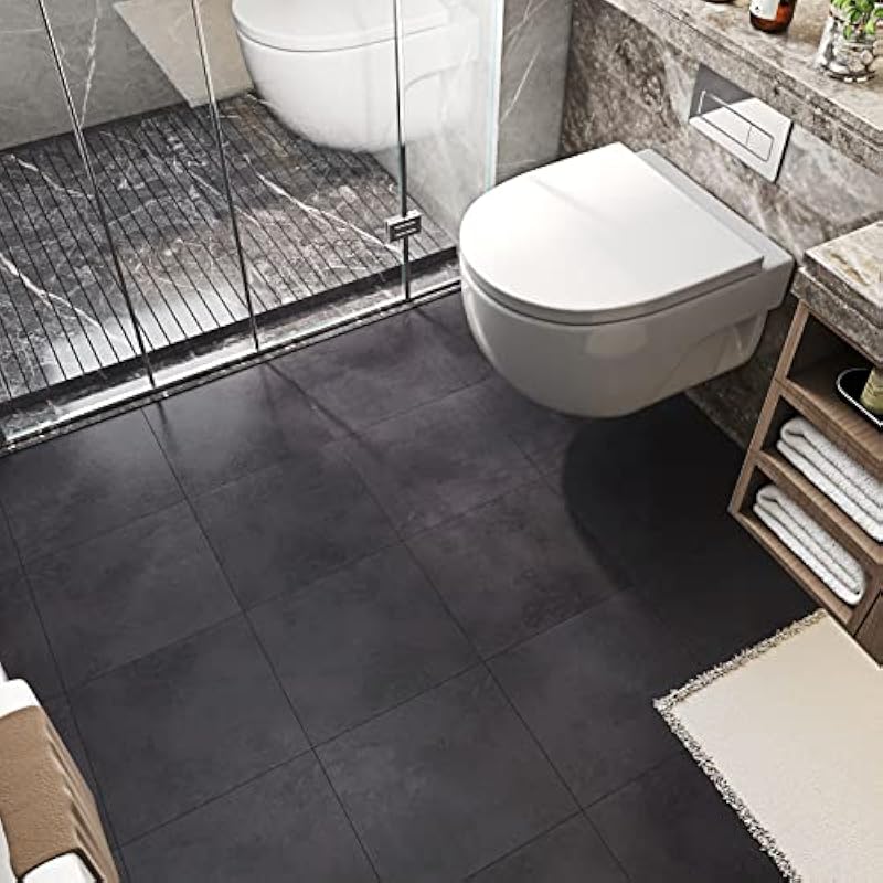 51kdtbispol. ac us800