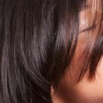 51kgwkxnr8l. ac us800