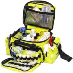 51kixzv5l6l. ac us800