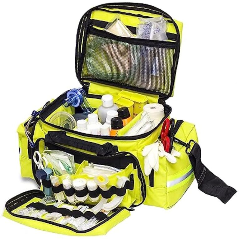 51kixzv5l6l. ac us800