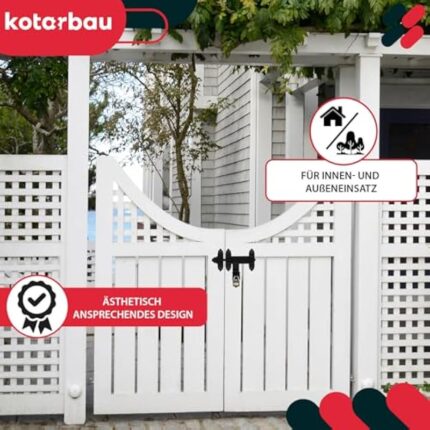 51kmrphn5el. ac us800