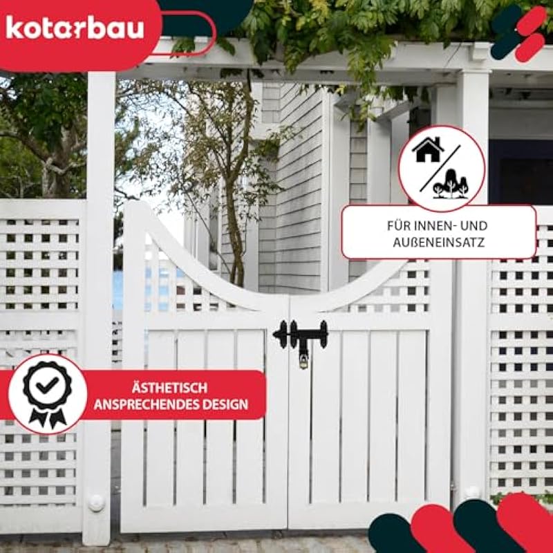 51kmrphn5el. ac us800