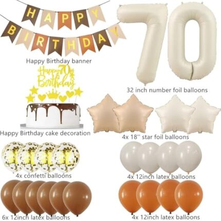 51ko0j2lncl. ac us800