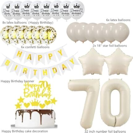 51kpijoholl. ac us800