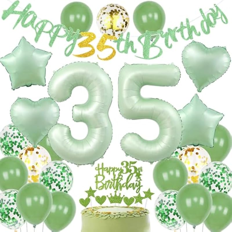 51kttg5p1nl. ac us800