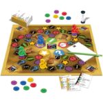 51ka4qkjppl. ac us800