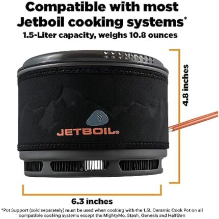 51kboar0ll. ac us800