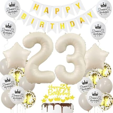 51kcmwo drl. ac us800