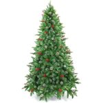 51kdisqcabl. ac us800