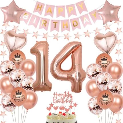 51khqhywigl. ac us800 