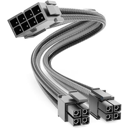 51kk7pqlgll. ac us800 