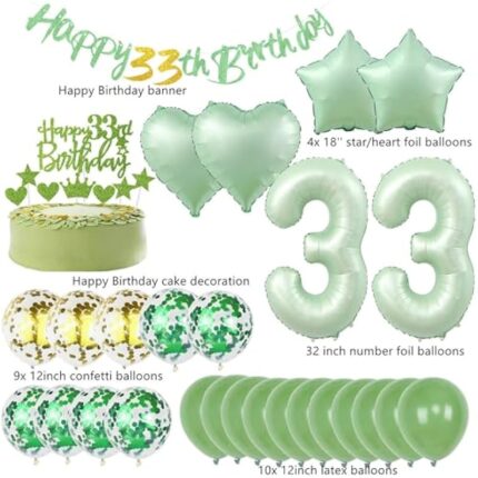 51kmjzlpdol. ac us800