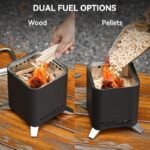 51kn39bpkwl. ac us800