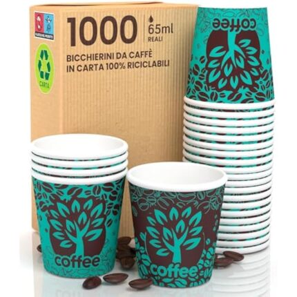 51kngojdegl. ac us800