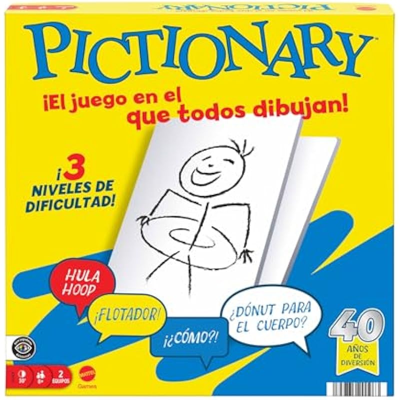 51kobvwzll. ac us800