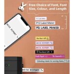 51kqtmpef7l. ac us800