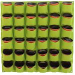 51ksfjyqzhl. ac us800