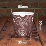 51ku87kzkcl. ac us800