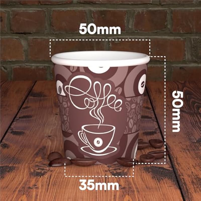 51ku87kzkcl. ac us800