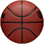 51kw xrafl. ac us800