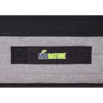 51kwagzmobl. ac us800