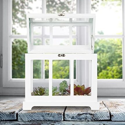 51kygnwwces. ac us800